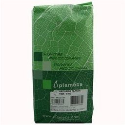 Hypericum Herb écrasé 1Kg