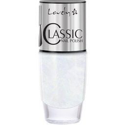 Classic Nail Polish 471 8ml
