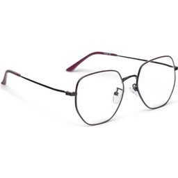 Presbyopia Lunettes Unisex Velasco +1.5 1piece