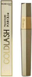 Goldlash Mascara Booster pour Cils 7 ml - Etui + applicateur brosse 7 ml