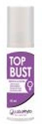 TopBust Gel 60 ml - Flacon Airless 60 ml