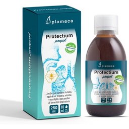 Protectium 250ml