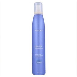 Espuma Moldeadora Extra Fuerte 300ml