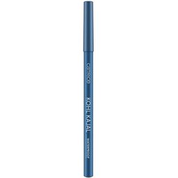 Khôl Kajal Waterproof 060 0.78g