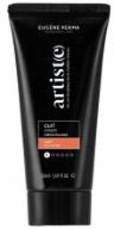 Eugène Perma Artist(e) Curl Crème Boucles Force 1 50 ml - Tube 50 ml