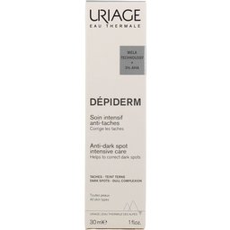 Dépiderm Cuidado Intensivo Antimanchas 30ml