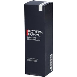 Homme Baume Comfort Apaisant & Nourrissant Après-rasage