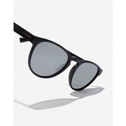 Lunette Solaire Crush Mirror 1ut