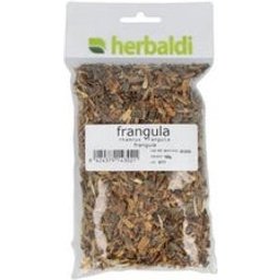 Hierba Frangula Triturada 100g