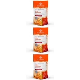 Dermasel® SPA Bain de chaleur actif