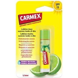 Baume À Lèvres Lime Twist 4,25g