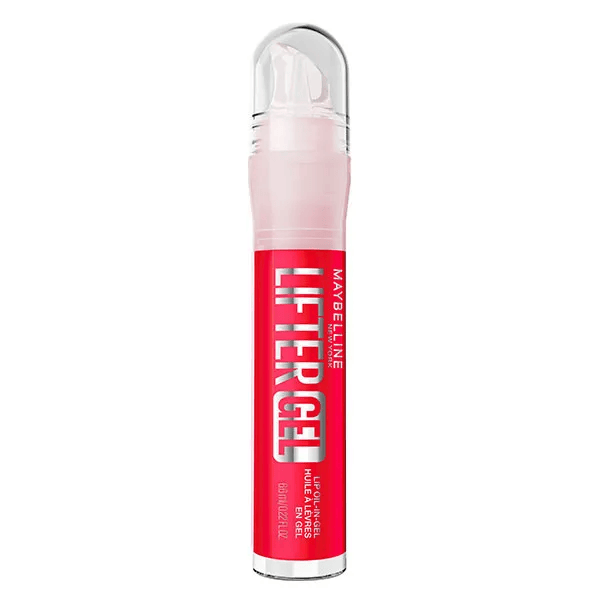 Lifter Gel Melon-ade 6,6ml