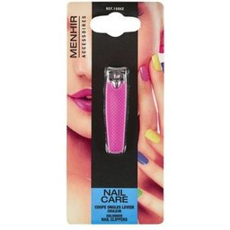 Coupe Ongles Couleur 1ut