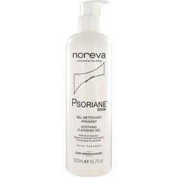 Psoriane Gel Nettoyant Visage & Corps 500mL
