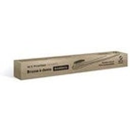 Brosse à Dents Bambou 1ut