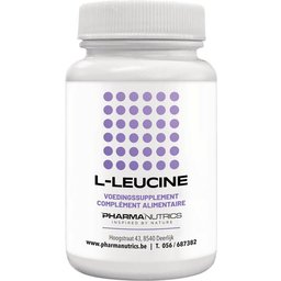 L-Leucine