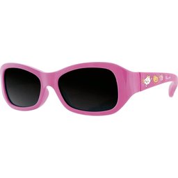 Gafas De Sol 12m+ Rosas