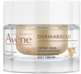 DermAbsolu Crème Jour Redensifiante 50 ml - Pot 50 ml