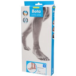 Ortho AB 900 Skin Taille 5