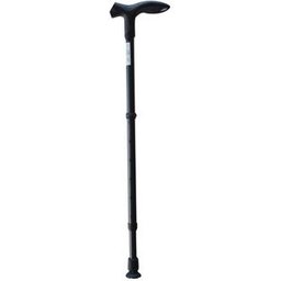 Cane Seat 559 1pc