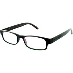 Gafas Flamenco Black 1ud