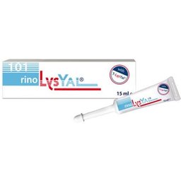 Crème 15ml
