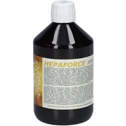 Hepaforce