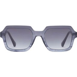 Minimal Lunettes de Soleil Grey 1ut