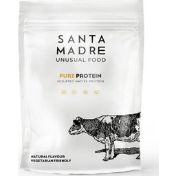 Protéines Saveur Neutre 500g