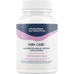 Vein Care 60caps