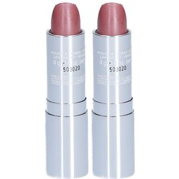 Lip-Shine Fuji