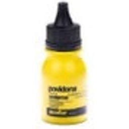 Povidone Iodée 10% 50ml