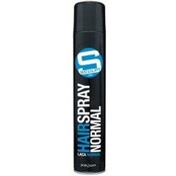 laque normale 520 cc 400ml 400ml
