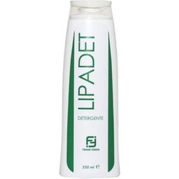 Détergent Lipadet 250Ml