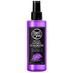 Cologne Spray Undulation 150ml