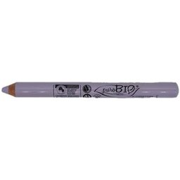 Crayon Purobium Corr Lilas 34