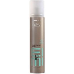 Laca Fijadora Eimi Mistify Me Light 75ml