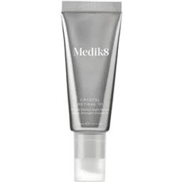 Cristal Retinal 10 30ml