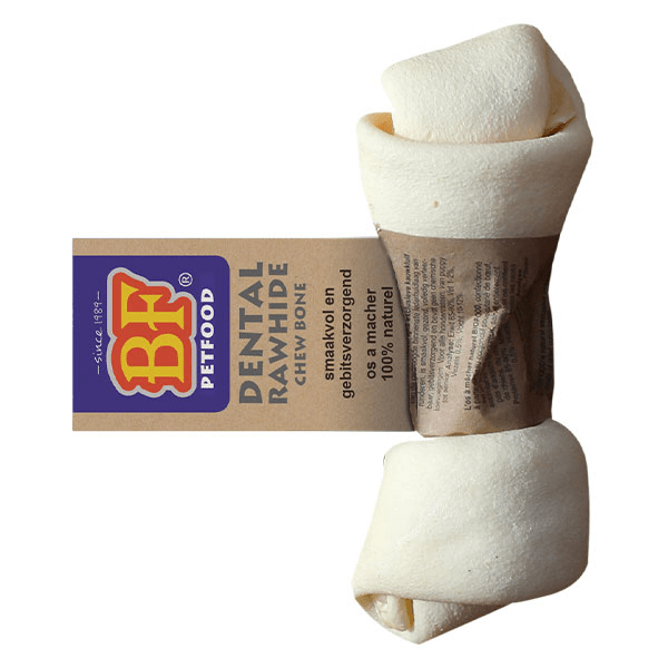 Os Dental Bone 10cm