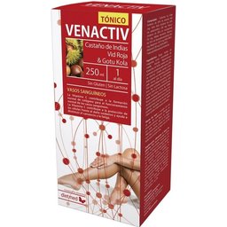 Venactiv 250ml