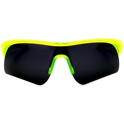 Gafas de Sol Pld7024-S-40G Unisex 99mm 1ud