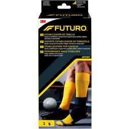 Futuro䋢 Stabilisateur de cheville sport 1pc