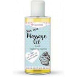 Sweet Frapberry Cupcake huile de massage 150ml