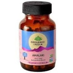 Amla 90caps