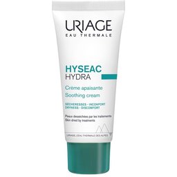 Hyseac Hydra Crème Apaisante
