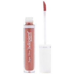 Super Gloss Vanilla Pink 3.6ml