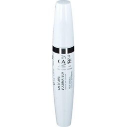 Eye Care Mascara Volumateur Pearl Gris 9g