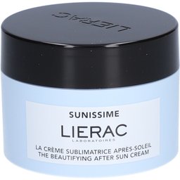 Sunissime Crème Après-Soleil Corps