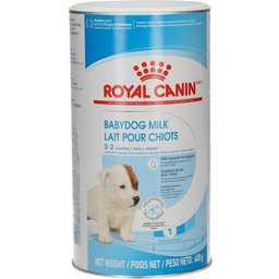 Royal Canin® Lait pour chiots
