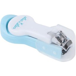 Luc Lea Coupe-Ongles 1ut